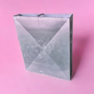 Standard Size Cold Plates for Carts with No Top Openings