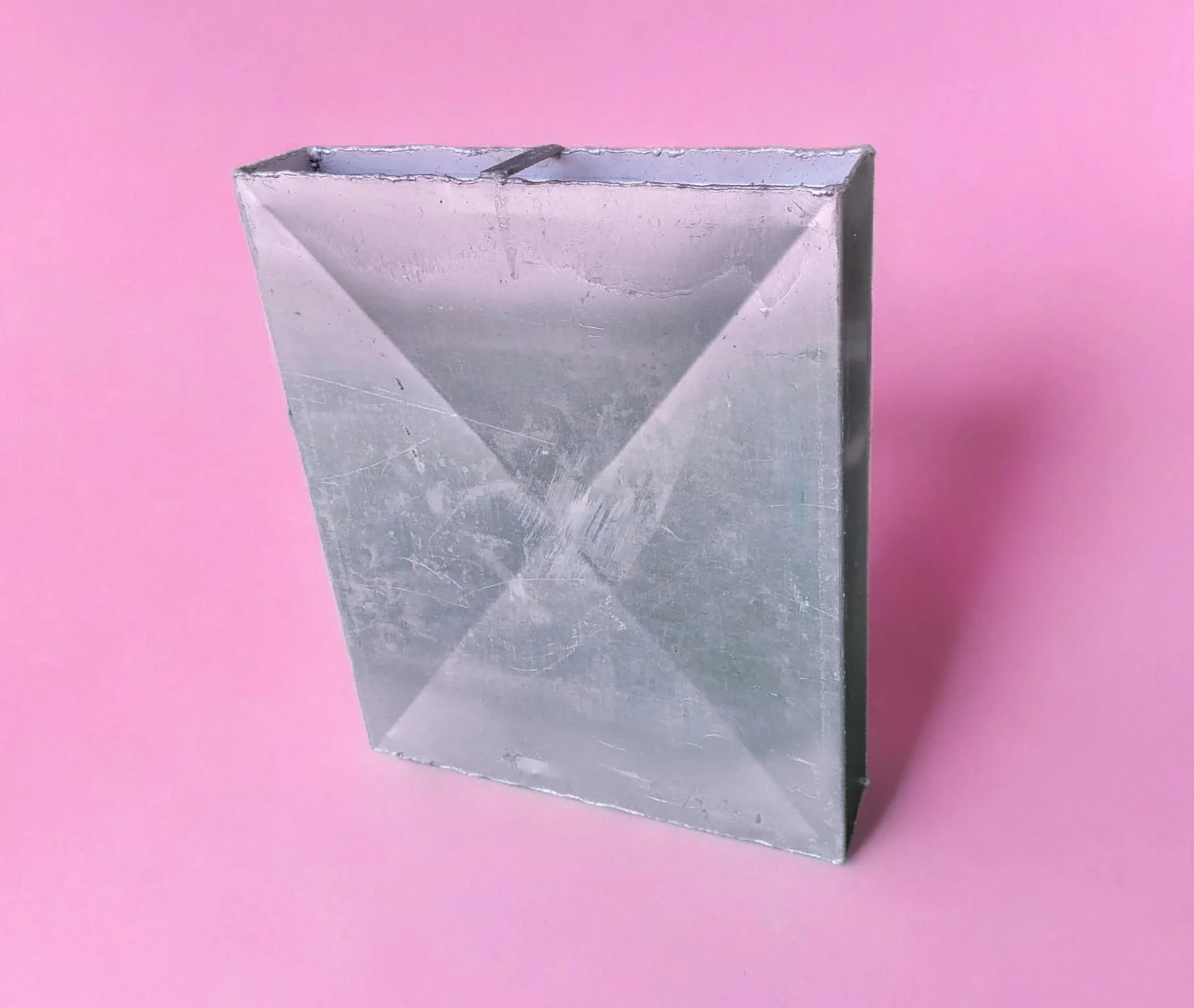 Standard Size Cold Plates for Carts with No Top Openings